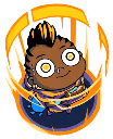 astraseeu_valorant emote
