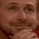 Besplatno emote