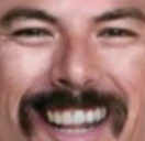 LULW emote