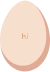 tiny_egg emote