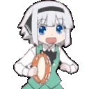 tambChan emote
