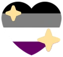 wr_heart2_asexual emote