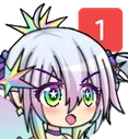 EllieGotPingged emote