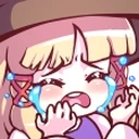 PepeHands emoji