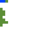 ppDodge emote