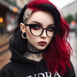 wehailhydraxx avatar