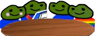meetingjj emoji