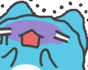 bugcat34 emote