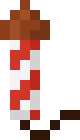 mc_rocket emote