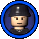 040_Imperial_Shuttle_Pilot emote