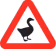 goose_warning emote