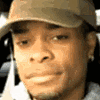 Smh_Damn_Shame animated emote