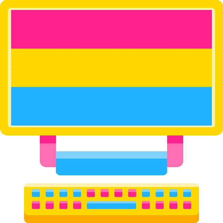 panComputer emote