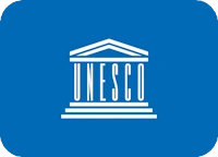 UNESCO emote