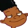 ilikethat emote