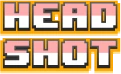 HEADSHOT emote
