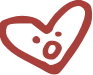 heart emote