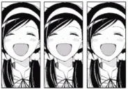depressionslots emote