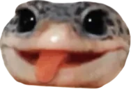 SillyChamp emote