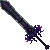 Origin_sword_skin emote