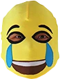 dying emote