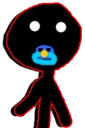 yer_baby emote