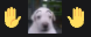 yonovoyawaosirlo emote