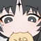 YangyangNom emote