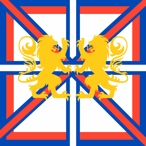anglorum_empire_flag emote