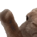 VIBE emote