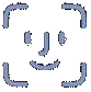 face_id_success emote