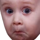 oop emote