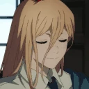 SNIFFINGTHESTUFF emote
