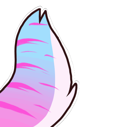Waggle_tail_Sparkie