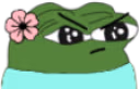 angy emote