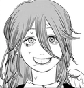 CSMangelcoom emote