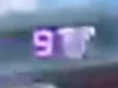 9dmg emote