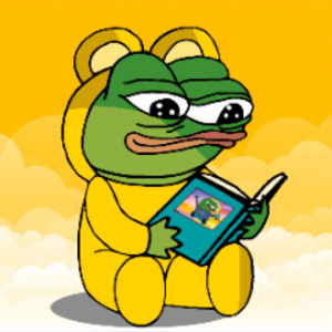 dressafk avatar