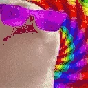 catJAMHIGH emoji