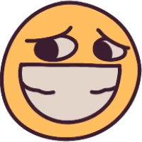 sl_worriedgrin emote