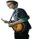 JamG emoji