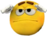 o14