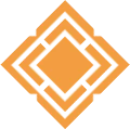 Legacy_Insignia emote