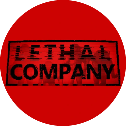 LethalCompany emote