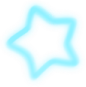 BlueStar emote