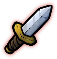RoleDPS emote