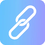 link_icon emote