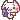 a_call emote