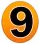 9_neuf emote