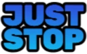juststop_IDS emote